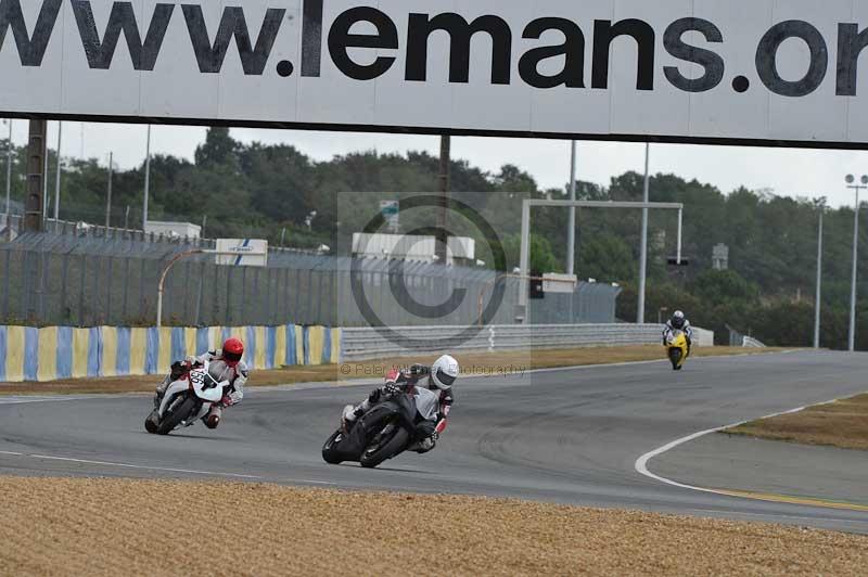 france le mans;le mans;motorbikes;no limits;peter wileman photography;sept 2012;trackday;trackday digital images