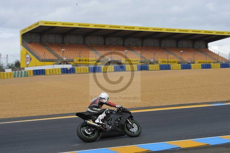 france le mans;le mans;motorbikes;no limits;peter wileman photography;sept 2012;trackday;trackday digital images