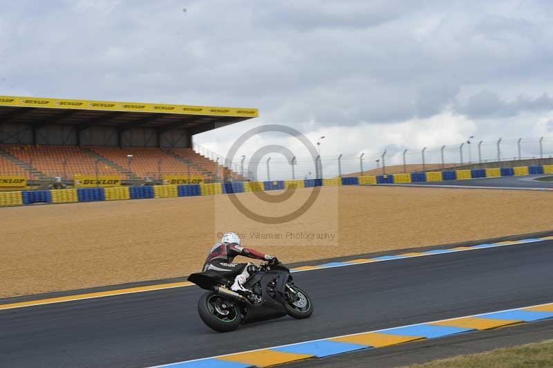 france le mans;le mans;motorbikes;no limits;peter wileman photography;sept 2012;trackday;trackday digital images