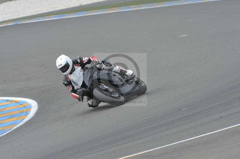 france le mans;le mans;motorbikes;no limits;peter wileman photography;sept 2012;trackday;trackday digital images