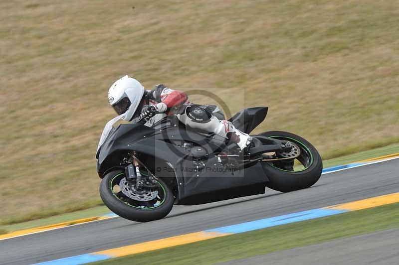 france le mans;le mans;motorbikes;no limits;peter wileman photography;sept 2012;trackday;trackday digital images