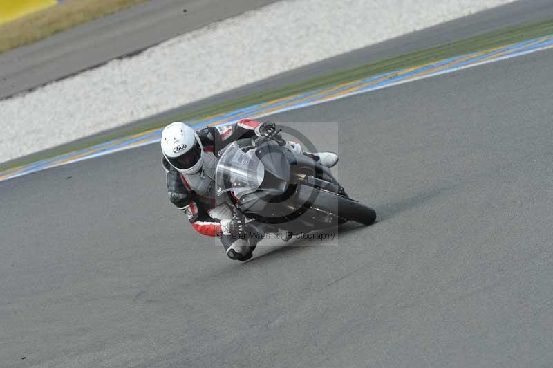 france le mans;le mans;motorbikes;no limits;peter wileman photography;sept 2012;trackday;trackday digital images