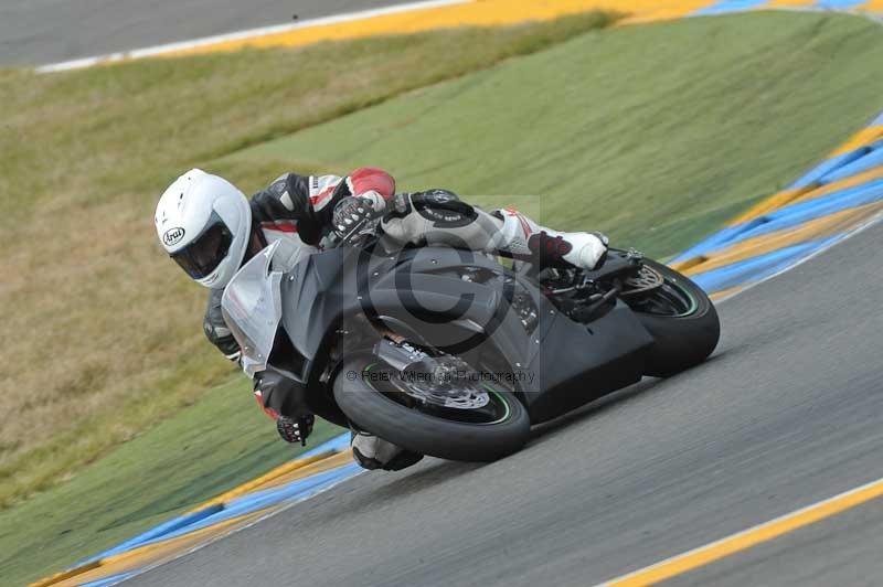france le mans;le mans;motorbikes;no limits;peter wileman photography;sept 2012;trackday;trackday digital images