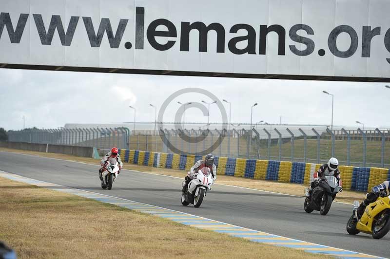 france le mans;le mans;motorbikes;no limits;peter wileman photography;sept 2012;trackday;trackday digital images