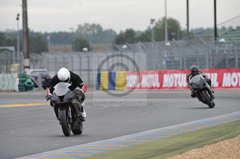 france le mans;le mans;motorbikes;no limits;peter wileman photography;sept 2012;trackday;trackday digital images