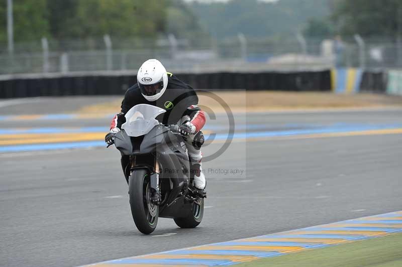 france le mans;le mans;motorbikes;no limits;peter wileman photography;sept 2012;trackday;trackday digital images