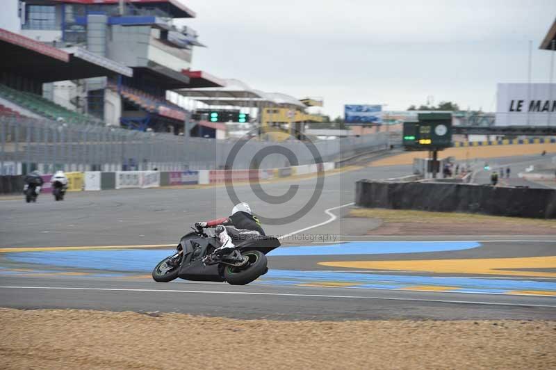 france le mans;le mans;motorbikes;no limits;peter wileman photography;sept 2012;trackday;trackday digital images