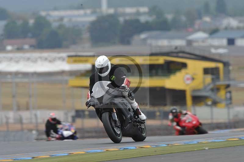 france le mans;le mans;motorbikes;no limits;peter wileman photography;sept 2012;trackday;trackday digital images