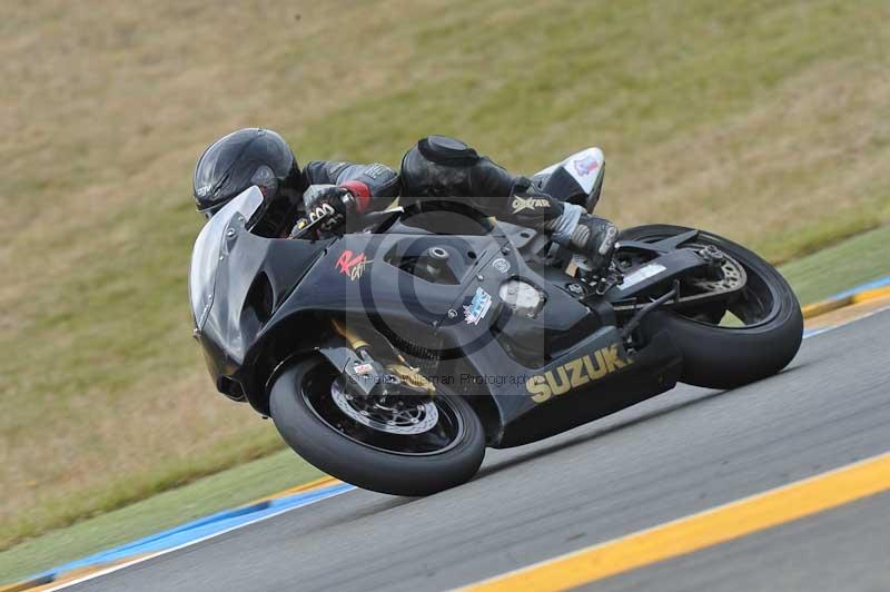 france le mans;le mans;motorbikes;no limits;peter wileman photography;sept 2012;trackday;trackday digital images