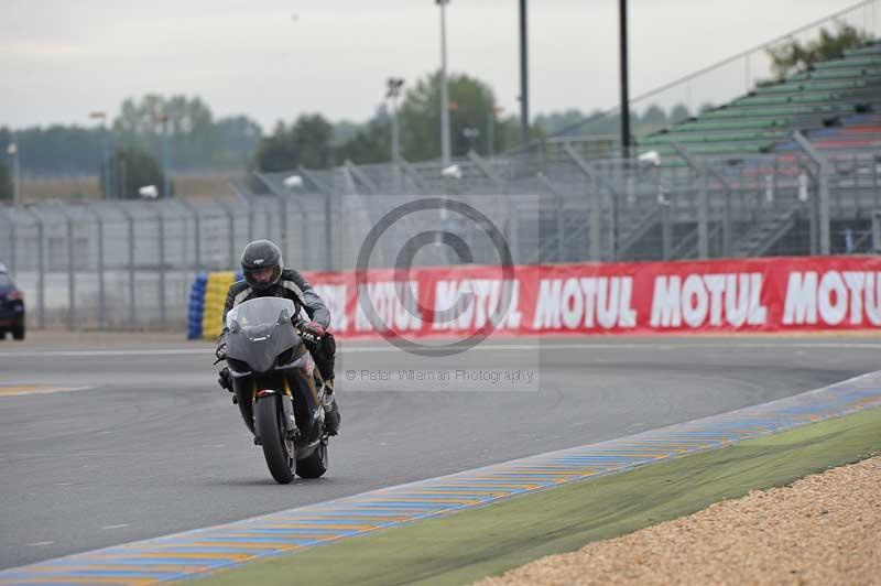 france le mans;le mans;motorbikes;no limits;peter wileman photography;sept 2012;trackday;trackday digital images