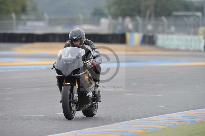 france le mans;le mans;motorbikes;no limits;peter wileman photography;sept 2012;trackday;trackday digital images