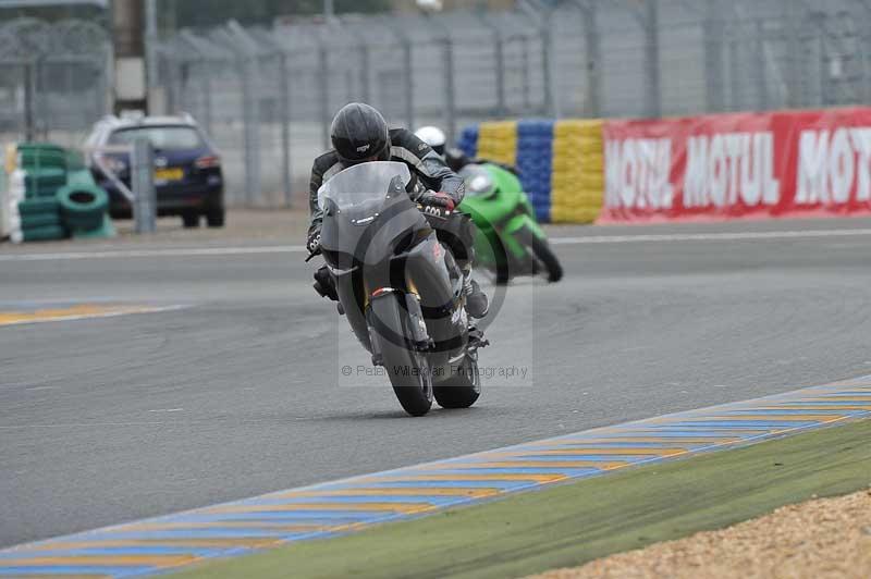 france le mans;le mans;motorbikes;no limits;peter wileman photography;sept 2012;trackday;trackday digital images