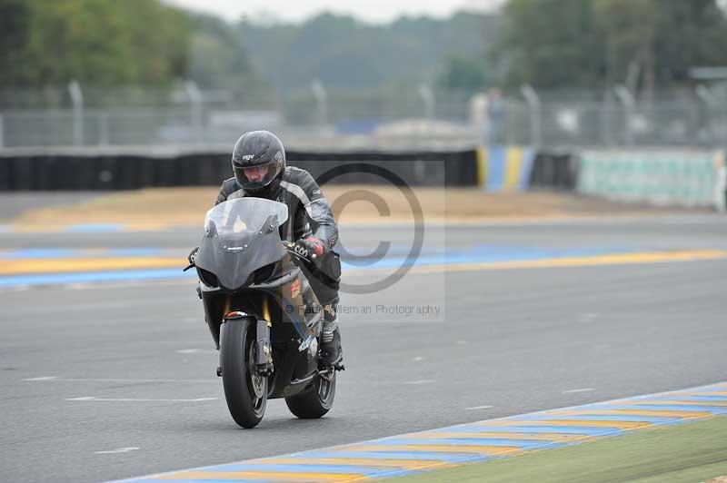 france le mans;le mans;motorbikes;no limits;peter wileman photography;sept 2012;trackday;trackday digital images