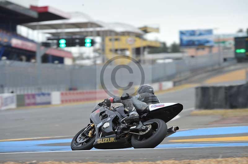 france le mans;le mans;motorbikes;no limits;peter wileman photography;sept 2012;trackday;trackday digital images