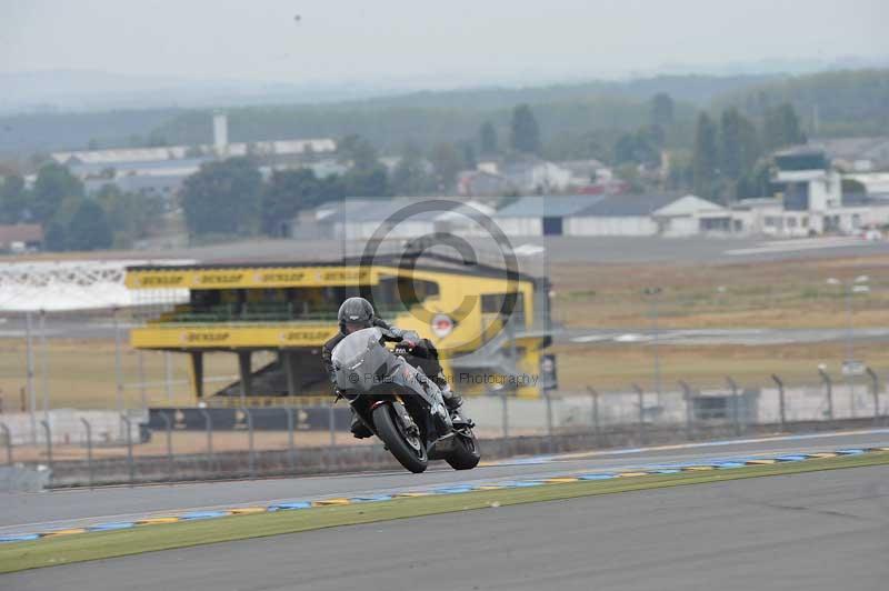 france le mans;le mans;motorbikes;no limits;peter wileman photography;sept 2012;trackday;trackday digital images