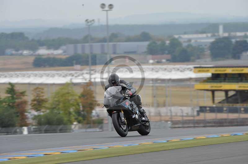 france le mans;le mans;motorbikes;no limits;peter wileman photography;sept 2012;trackday;trackday digital images