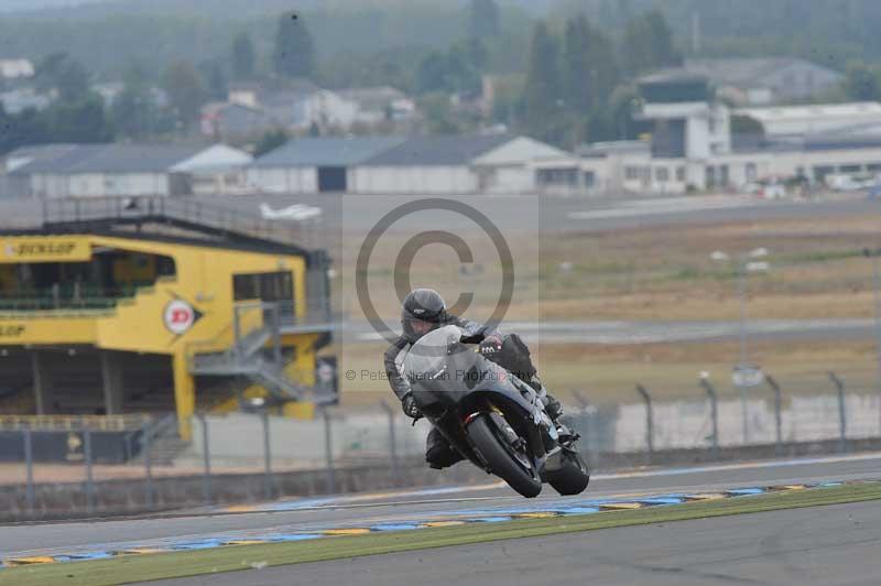 france le mans;le mans;motorbikes;no limits;peter wileman photography;sept 2012;trackday;trackday digital images