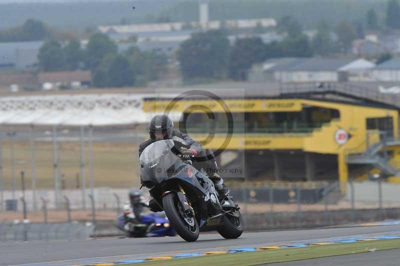 france le mans;le mans;motorbikes;no limits;peter wileman photography;sept 2012;trackday;trackday digital images