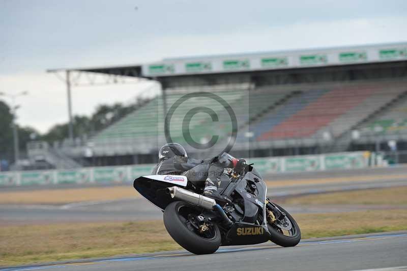 france le mans;le mans;motorbikes;no limits;peter wileman photography;sept 2012;trackday;trackday digital images