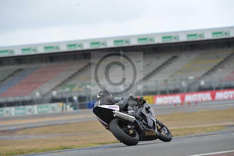france le mans;le mans;motorbikes;no limits;peter wileman photography;sept 2012;trackday;trackday digital images