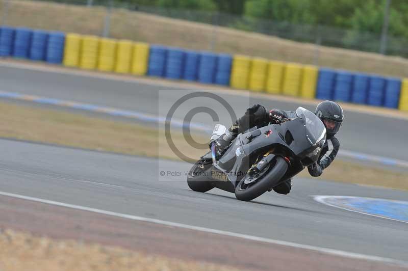 france le mans;le mans;motorbikes;no limits;peter wileman photography;sept 2012;trackday;trackday digital images