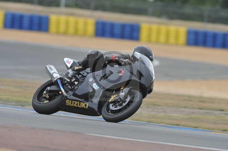 france le mans;le mans;motorbikes;no limits;peter wileman photography;sept 2012;trackday;trackday digital images