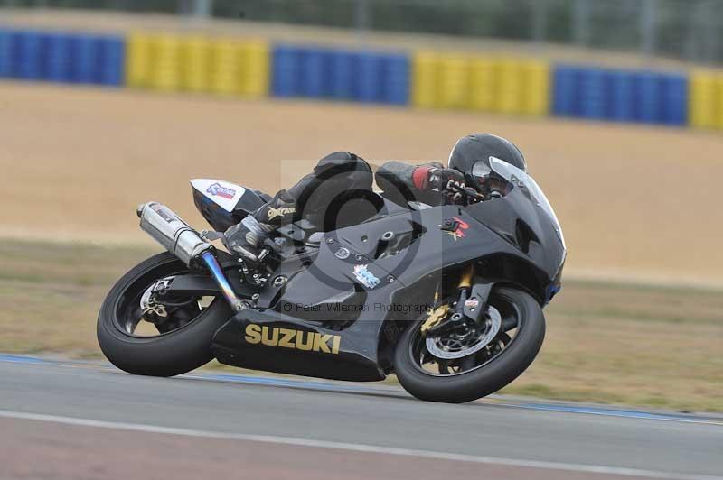 france le mans;le mans;motorbikes;no limits;peter wileman photography;sept 2012;trackday;trackday digital images