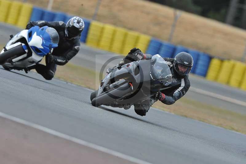 france le mans;le mans;motorbikes;no limits;peter wileman photography;sept 2012;trackday;trackday digital images