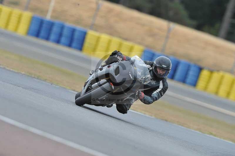 france le mans;le mans;motorbikes;no limits;peter wileman photography;sept 2012;trackday;trackday digital images