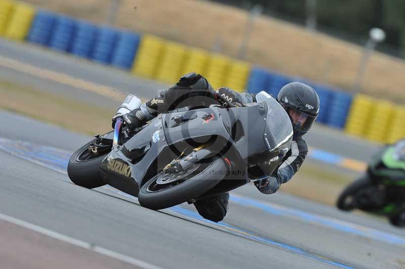 france le mans;le mans;motorbikes;no limits;peter wileman photography;sept 2012;trackday;trackday digital images