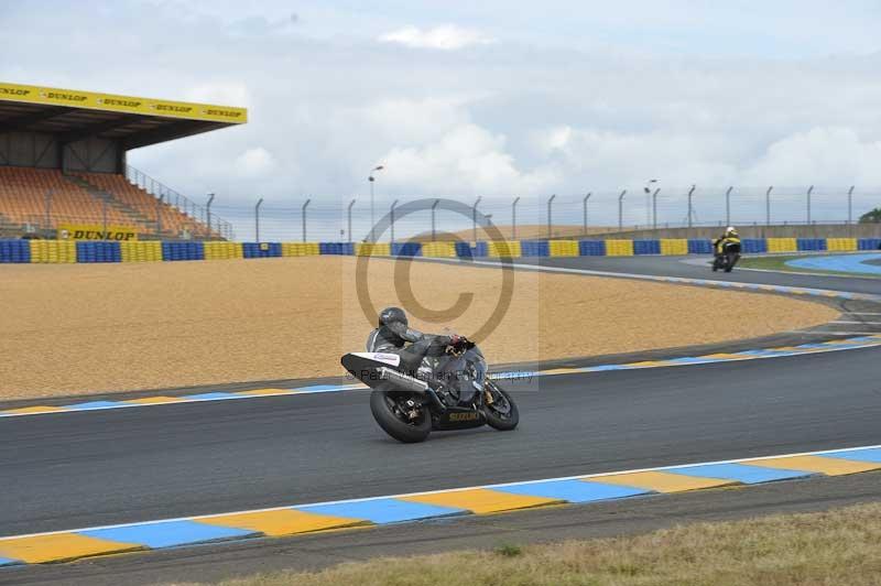 france le mans;le mans;motorbikes;no limits;peter wileman photography;sept 2012;trackday;trackday digital images