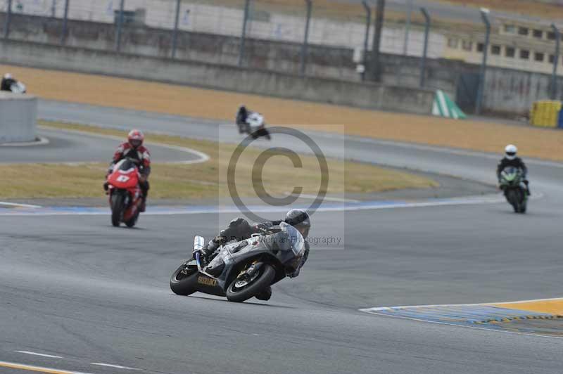 france le mans;le mans;motorbikes;no limits;peter wileman photography;sept 2012;trackday;trackday digital images