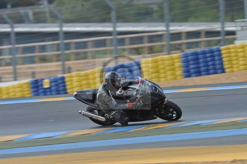 france le mans;le mans;motorbikes;no limits;peter wileman photography;sept 2012;trackday;trackday digital images