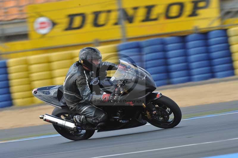 france le mans;le mans;motorbikes;no limits;peter wileman photography;sept 2012;trackday;trackday digital images
