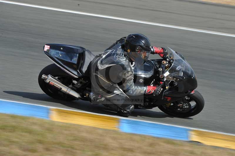 france le mans;le mans;motorbikes;no limits;peter wileman photography;sept 2012;trackday;trackday digital images