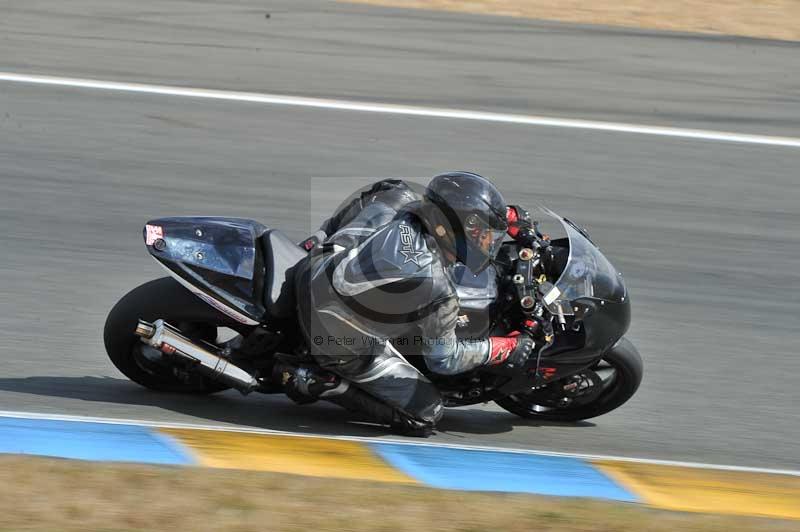 france le mans;le mans;motorbikes;no limits;peter wileman photography;sept 2012;trackday;trackday digital images