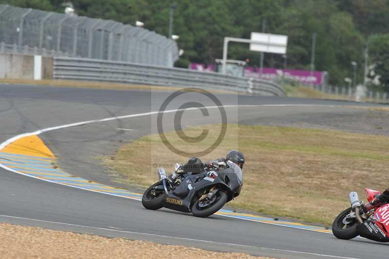 france le mans;le mans;motorbikes;no limits;peter wileman photography;sept 2012;trackday;trackday digital images