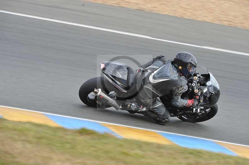 france le mans;le mans;motorbikes;no limits;peter wileman photography;sept 2012;trackday;trackday digital images