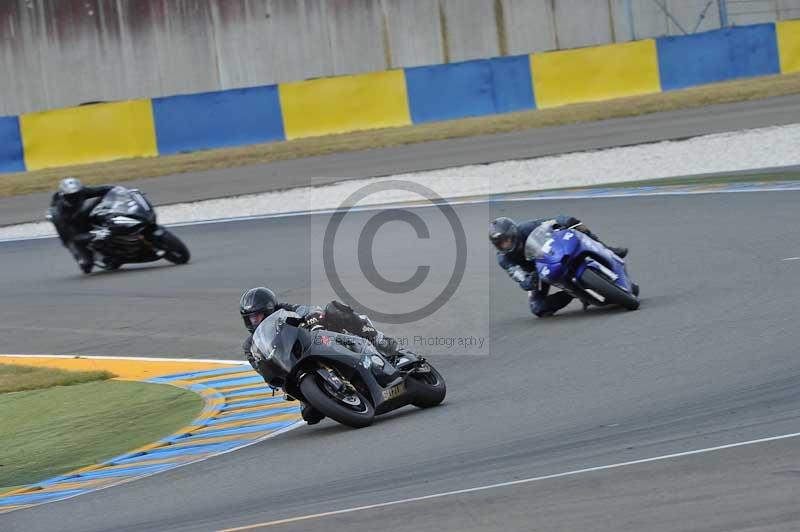 france le mans;le mans;motorbikes;no limits;peter wileman photography;sept 2012;trackday;trackday digital images