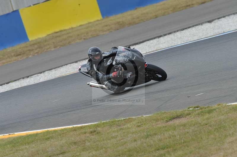 france le mans;le mans;motorbikes;no limits;peter wileman photography;sept 2012;trackday;trackday digital images