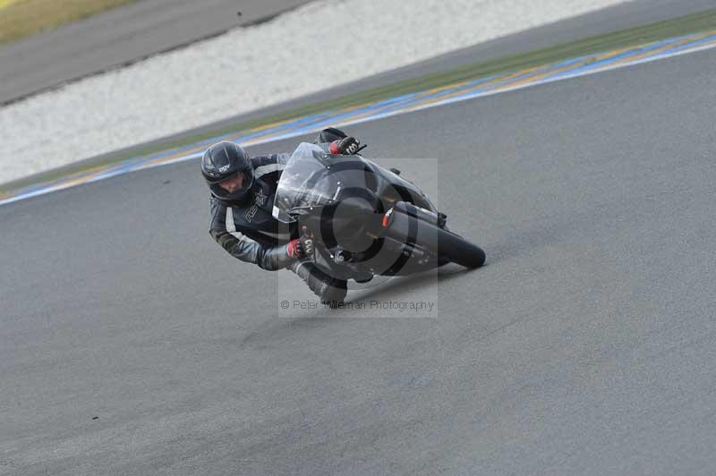 france le mans;le mans;motorbikes;no limits;peter wileman photography;sept 2012;trackday;trackday digital images