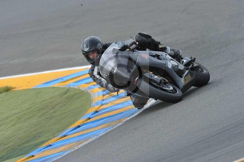 france le mans;le mans;motorbikes;no limits;peter wileman photography;sept 2012;trackday;trackday digital images