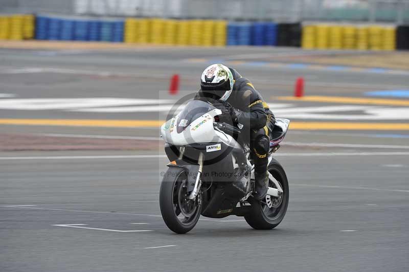 france le mans;le mans;motorbikes;no limits;peter wileman photography;sept 2012;trackday;trackday digital images