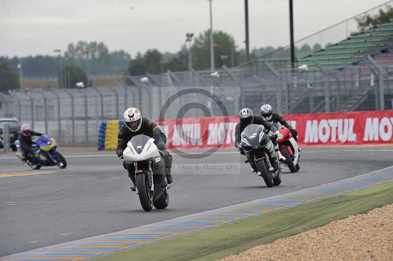 france le mans;le mans;motorbikes;no limits;peter wileman photography;sept 2012;trackday;trackday digital images