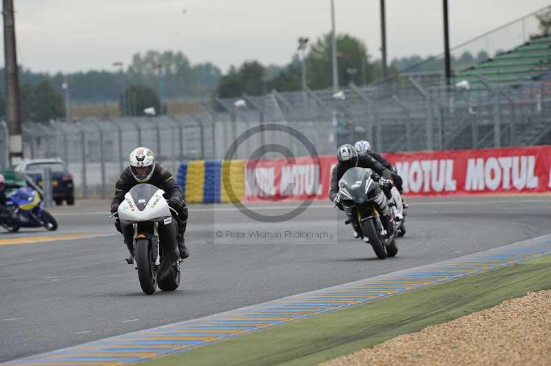 france le mans;le mans;motorbikes;no limits;peter wileman photography;sept 2012;trackday;trackday digital images