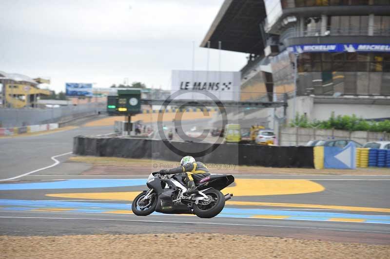 france le mans;le mans;motorbikes;no limits;peter wileman photography;sept 2012;trackday;trackday digital images