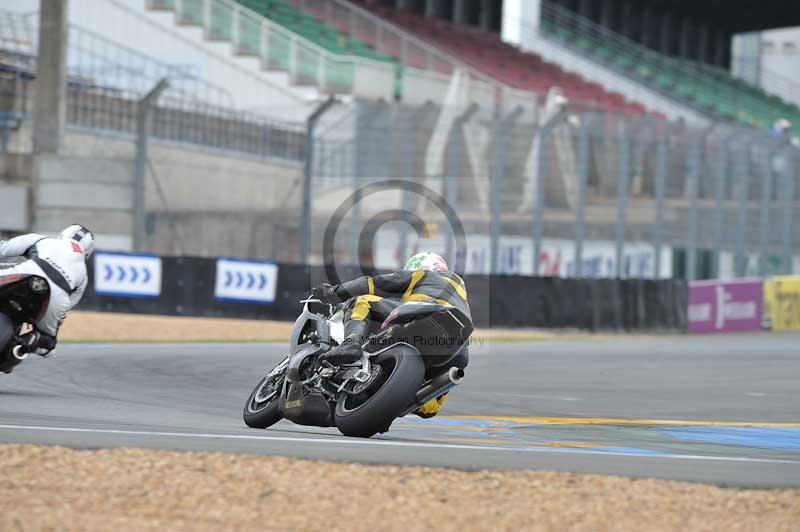 france le mans;le mans;motorbikes;no limits;peter wileman photography;sept 2012;trackday;trackday digital images