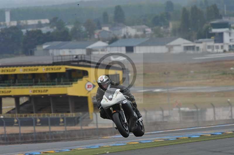 france le mans;le mans;motorbikes;no limits;peter wileman photography;sept 2012;trackday;trackday digital images