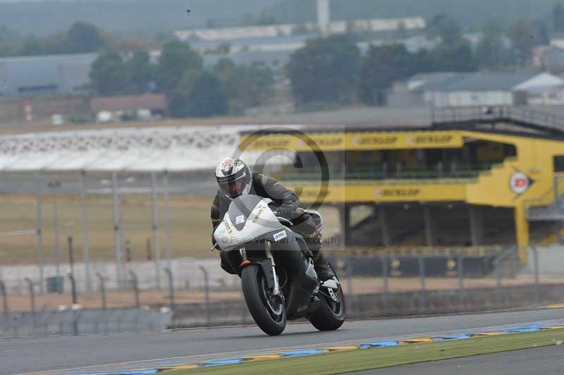 france le mans;le mans;motorbikes;no limits;peter wileman photography;sept 2012;trackday;trackday digital images