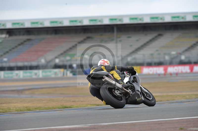 france le mans;le mans;motorbikes;no limits;peter wileman photography;sept 2012;trackday;trackday digital images